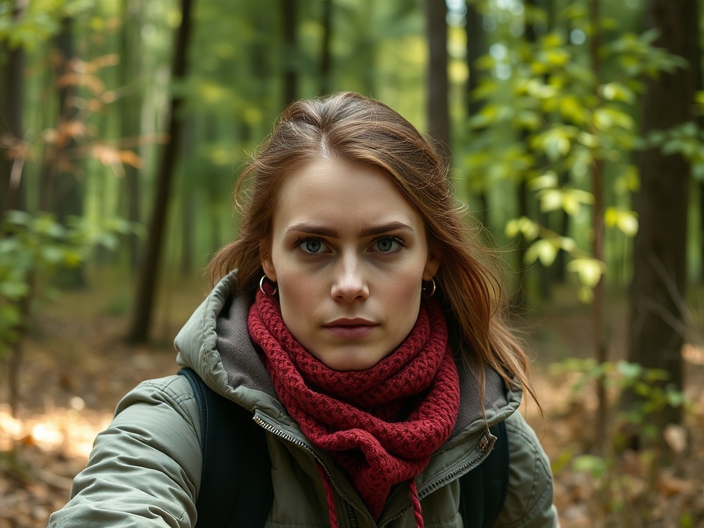 Сериалы снятые в жанре приключения