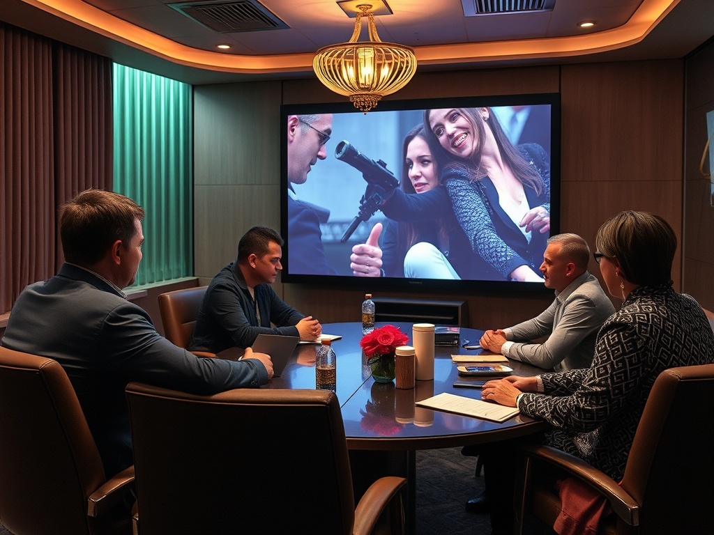 Почему продолжения фильмов и сезонов становятся слабее