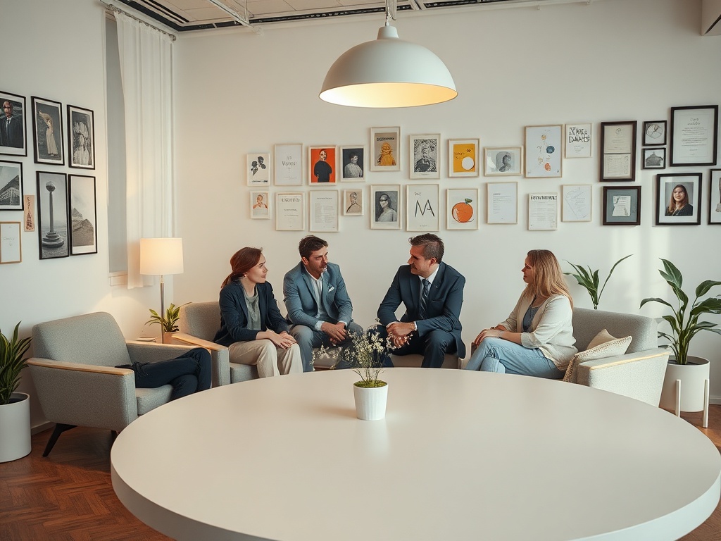 Как кино и сериалы избегают «культуры отмены»