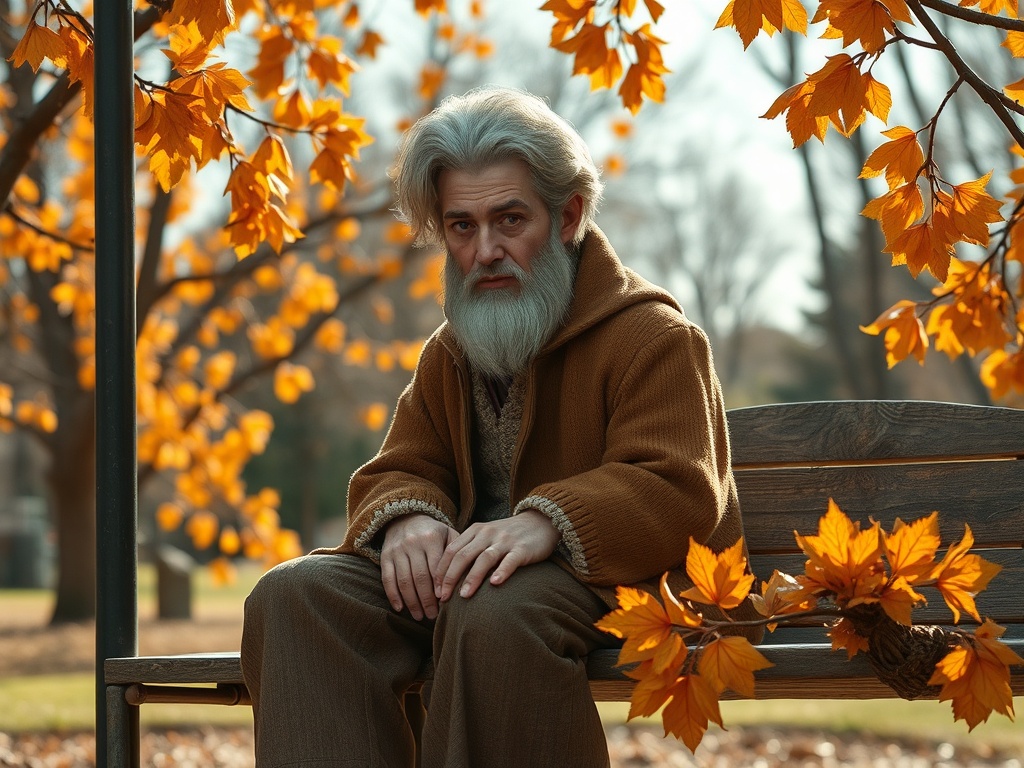 Маркетинг на Сериалы про одиночество