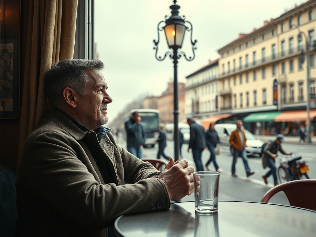 Сериалы, которые спасла актерская игра