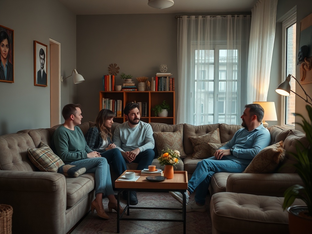 Сериалы, которые закрыли слишком рано: маркетинговые уроки на краю обрыва