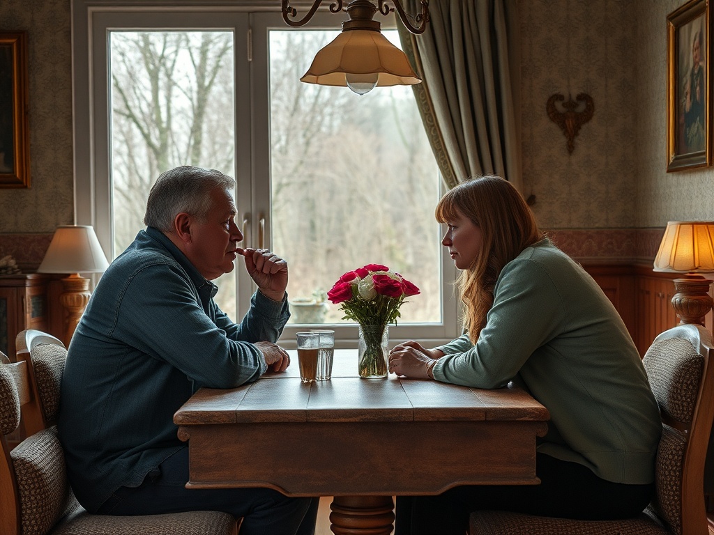 Сериалы которые балансируют между мейнстримом и артхаусом Сериалы которые балансируют между мейнстримом и артхаусом