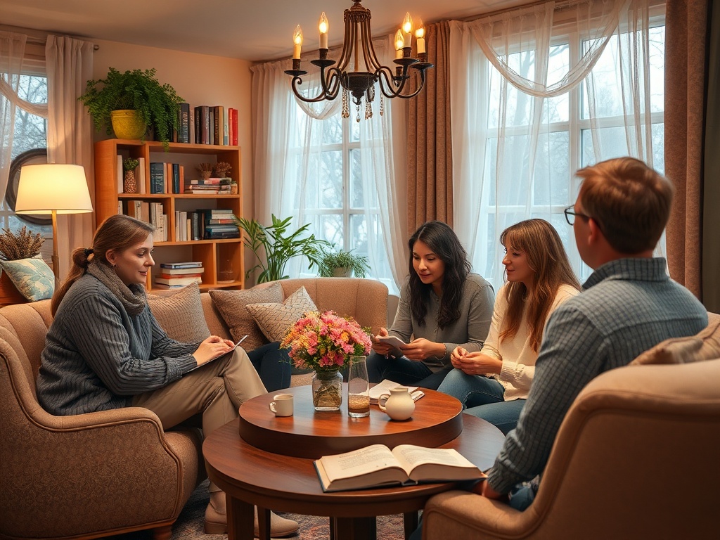 Маркетинг на Сериалы про жизни, связанные незримой нитью Маркетинг на Сериалы про жизни, связанные незримой нитью