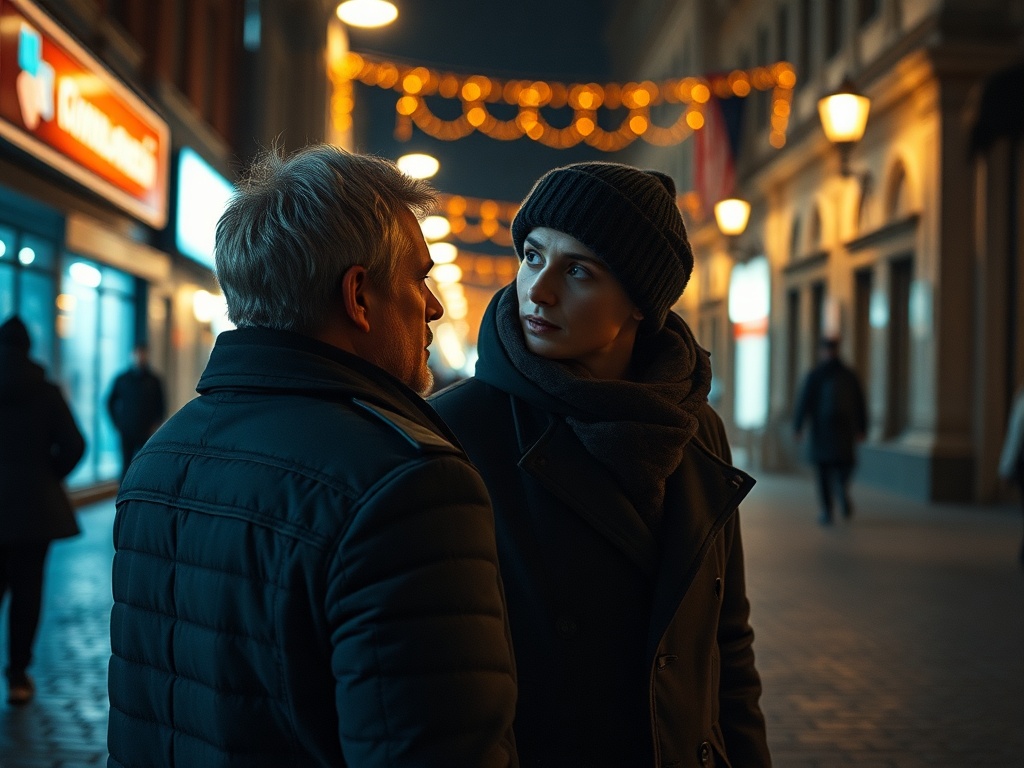 Фильмы в жанре научной фантастики с философским подтекстом Фильмы в жанре научной фантастики с философским подтекстом