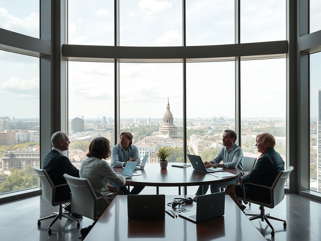 Маркетинг на Сериалы про провалы и успехи в кино