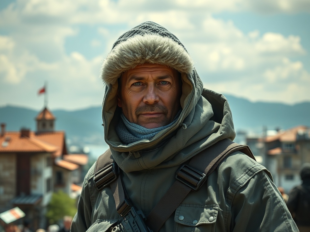 Фильмы похожие на Безумный Макс