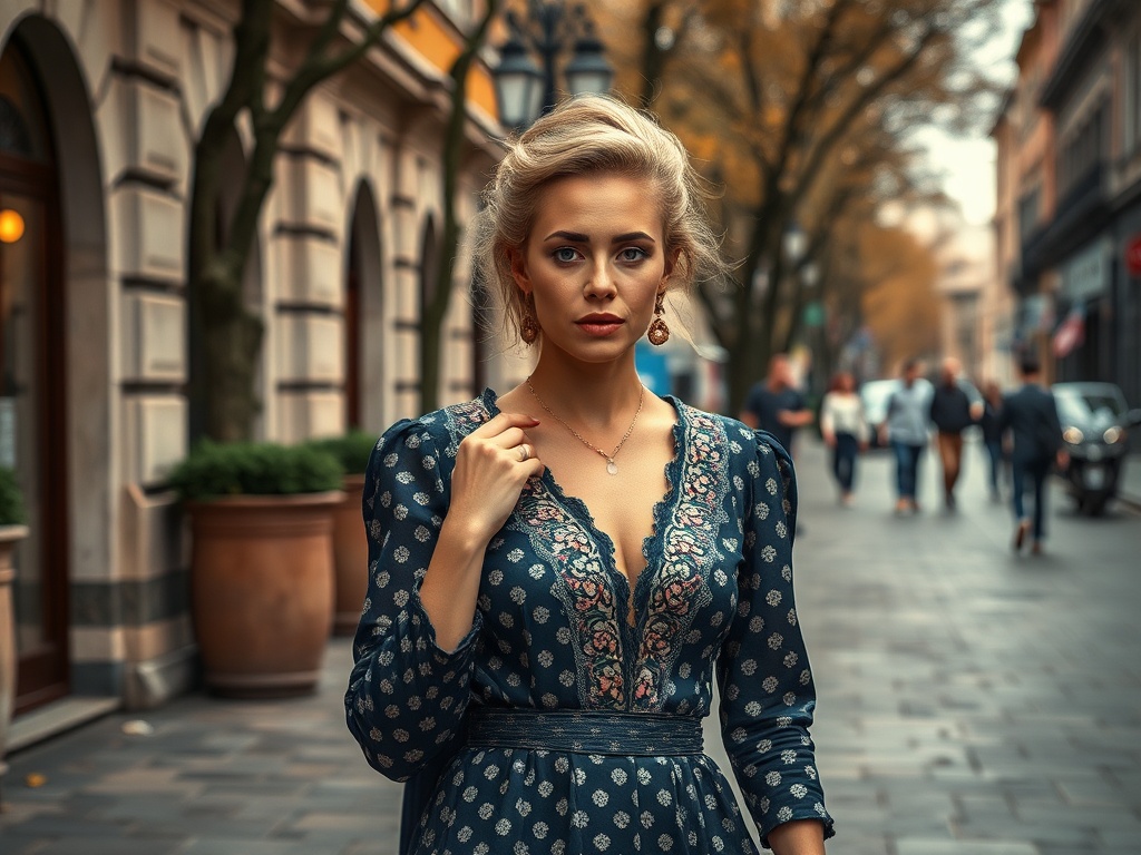 Как менялся образ детектива в кино