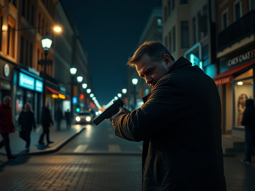 Почему клише всё равно работают в кино Почему клише всё равно работают в кино