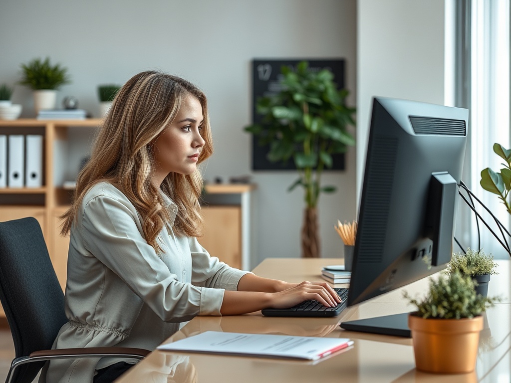 Как визуальные метафоры влияют на восприятие